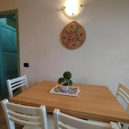 Apartment Il Poggio By World *