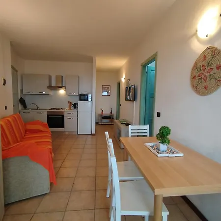 Il Poggio By World Apartment *