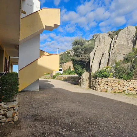 Apartment Il Poggio By World *