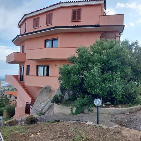 Il Poggio By World *