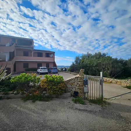 Il Poggio By World * San Pasquale